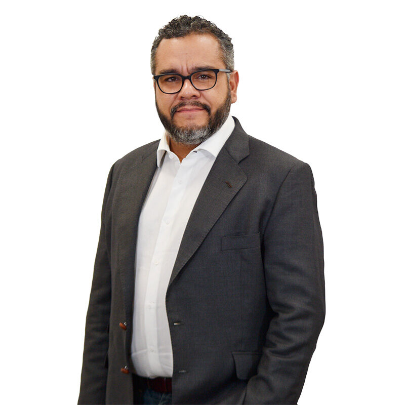 JoseFernandoMercado_ALMC_27-11-2024_jpg-800x800-1