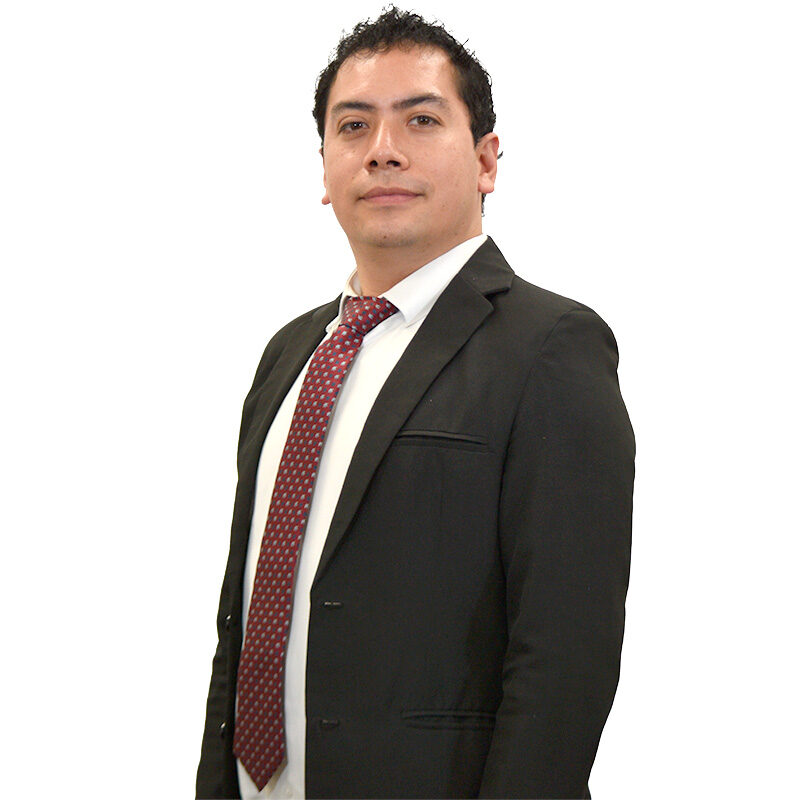 Marco_Antonio_Reyes_Garcia_ALMC_02-12-2024_jpg-800x800-1