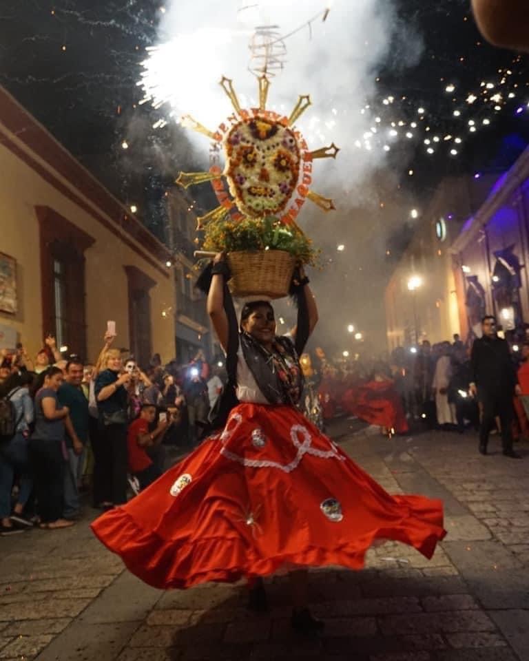 Imagen-de-WhatsApp-2025-04-15-a-las-19.08.11_d83d519f