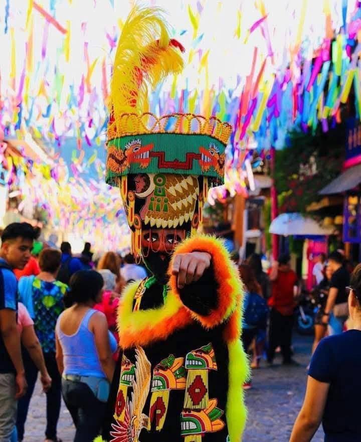 Imagen-de-WhatsApp-2025-04-15-a-las-19.18.19_0cac9146