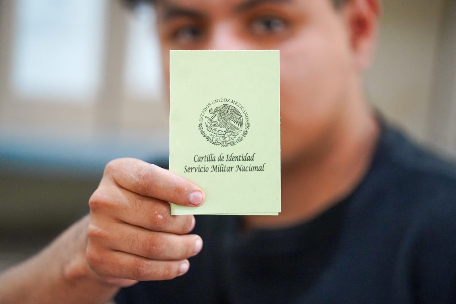 cartilla-militar