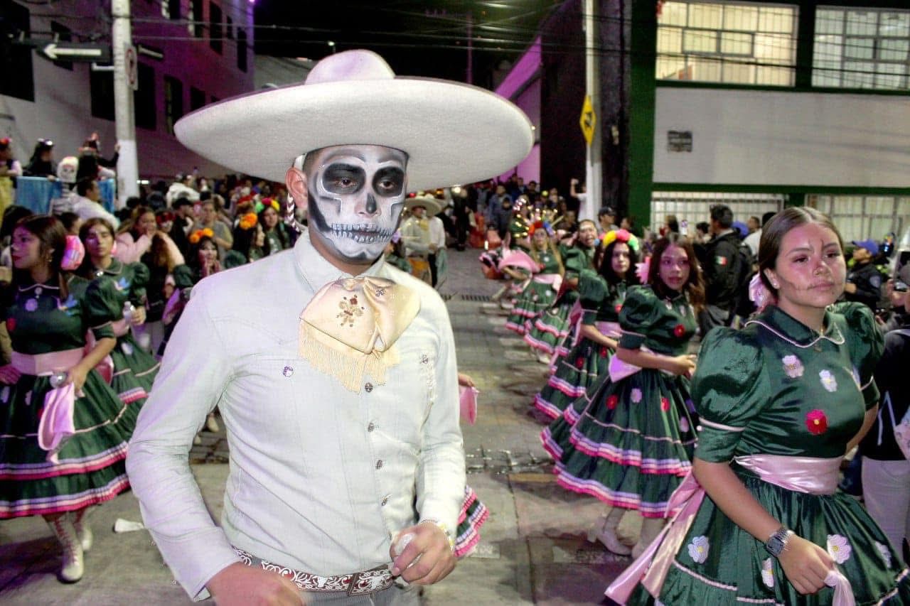 dia-de-muertos-2025_3