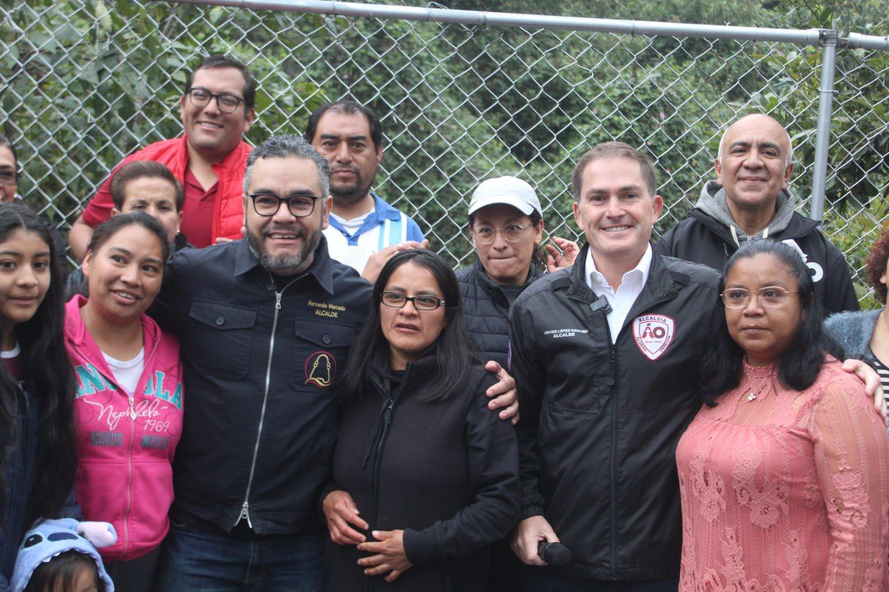 01_rehabilitacion-integral-con-alvarobregon_06_10_25_e6f62d38