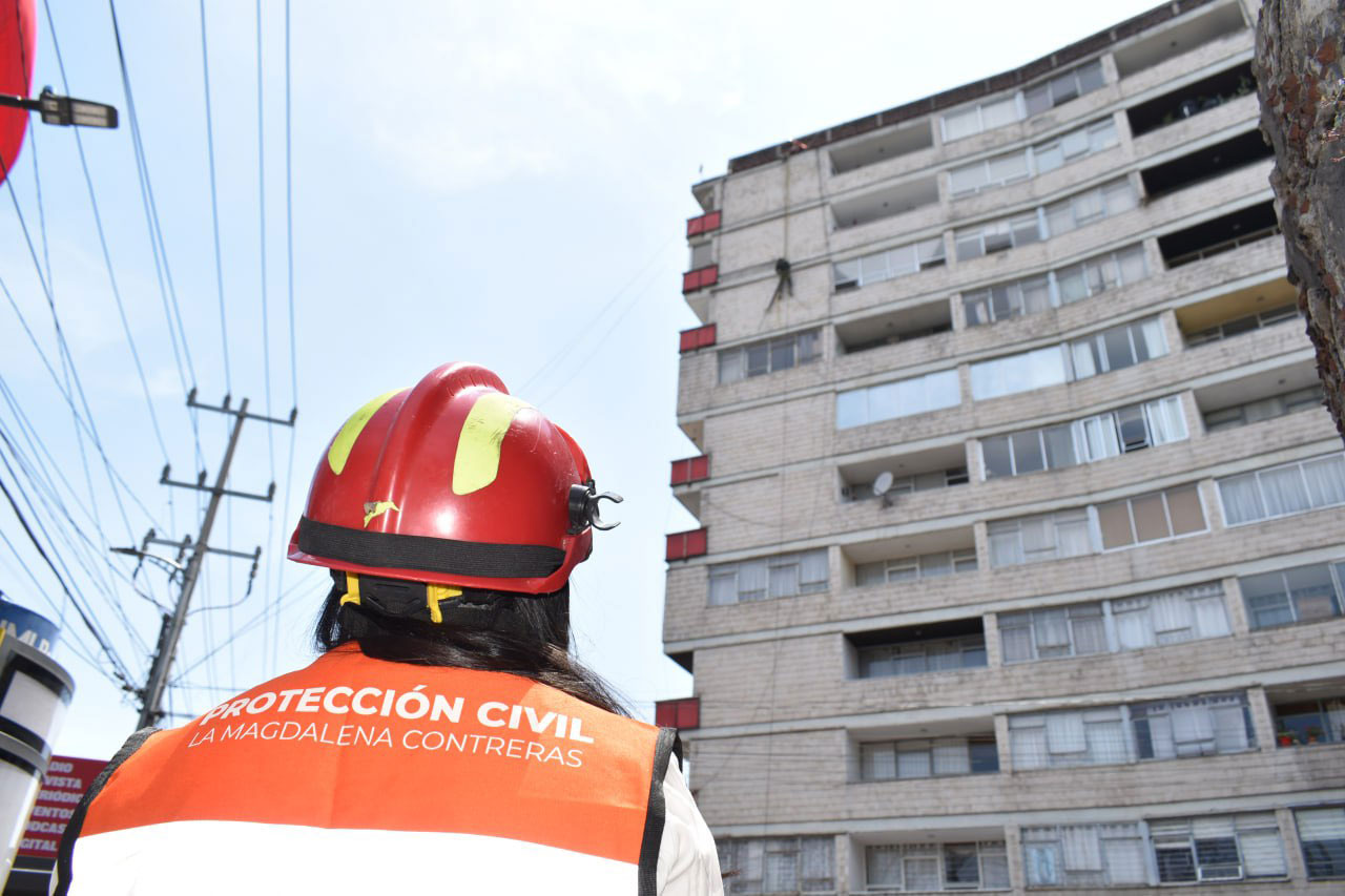 03_simulacro-15-sept-17-09-2025