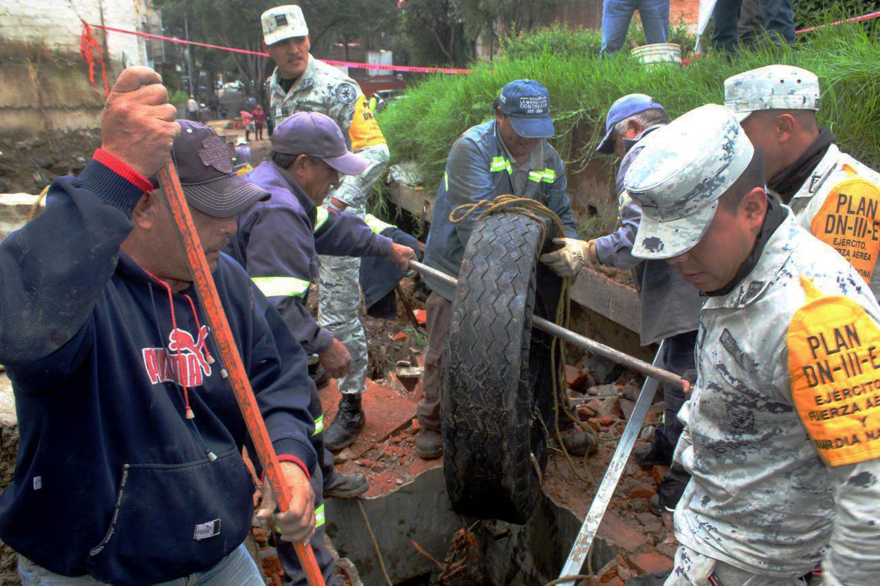 Inundacion-en-La-Malinche_ALMC_02_JPEG13-10-2025