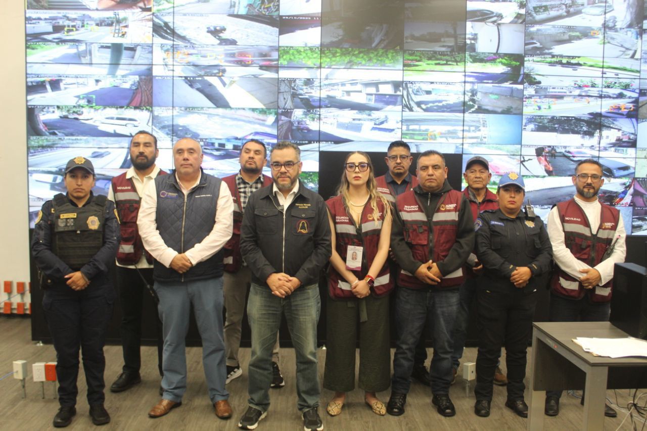 baja-incidencia-29102025